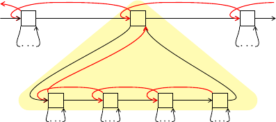 picture-000007p.png